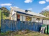 189 Byers Road, Wondecla, Qld 4887-Image