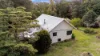 189 Byers Road, Wondecla, Qld 4887-Image