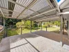 189 Byers Road, Wondecla, Qld 4887-Image