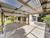 189 Byers Road, Wondecla, Qld 4887-Image