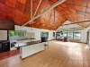 189 Byers Road, Wondecla, Qld 4887-Image