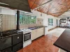 189 Byers Road, Wondecla, Qld 4887-Image