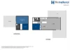 189 Byers Road, Wondecla, Qld 4887-Floorplan