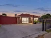 189 Camms Road, Cranbourne, Vic 3977