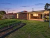 189 Camms Road, Cranbourne, Vic 3977-Image