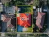 189 Camms Road, Cranbourne, Vic 3977-Image