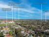189 Camms Road, Cranbourne, Vic 3977-Image