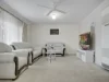 189 Camms Road, Cranbourne, Vic 3977-Image
