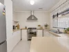 189 Camms Road, Cranbourne, Vic 3977-Image