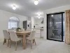 189 Camms Road, Cranbourne, Vic 3977-Image