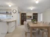 189 Camms Road, Cranbourne, Vic 3977-Image