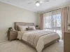 189 Camms Road, Cranbourne, Vic 3977-Image
