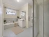 189 Camms Road, Cranbourne, Vic 3977-Image