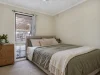 189 Camms Road, Cranbourne, Vic 3977-Image