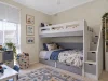 189 Camms Road, Cranbourne, Vic 3977-Image