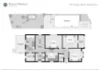 189 Chapel Road, Bankstown, NSW 2200-Floorplan