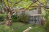 189 Charles Street, Heatley, Qld 4814