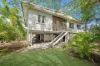 189 Charles Street, Heatley, Qld 4814-Image