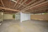 189 Charles Street, Heatley, Qld 4814-Image