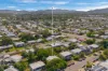 189 Charles Street, Heatley, Qld 4814-Image