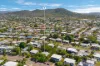 189 Charles Street, Heatley, Qld 4814-Image