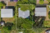 189 Charles Street, Heatley, Qld 4814-Image