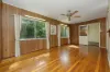 189 Charles Street, Heatley, Qld 4814-Image