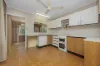 189 Charles Street, Heatley, Qld 4814-Image