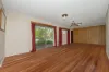 189 Charles Street, Heatley, Qld 4814-Image