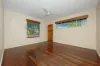 189 Charles Street, Heatley, Qld 4814-Image