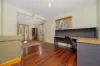 189 Charles Street, Heatley, Qld 4814-Image