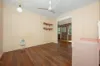 189 Charles Street, Heatley, Qld 4814-Image