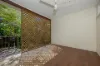189 Charles Street, Heatley, Qld 4814-Image
