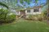 189 Charles Street, Heatley, Qld 4814-Image
