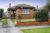 189 Clarendon Street, Thornbury, Vic 3071