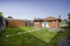 189 Clarendon Street, Thornbury, Vic 3071-Image