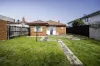 189 Clarendon Street, Thornbury, Vic 3071-Image
