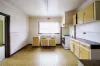 189 Clarendon Street, Thornbury, Vic 3071-Image