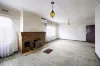 189 Clarendon Street, Thornbury, Vic 3071-Image