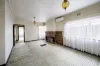 189 Clarendon Street, Thornbury, Vic 3071-Image