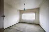 189 Clarendon Street, Thornbury, Vic 3071-Image