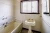189 Clarendon Street, Thornbury, Vic 3071-Image