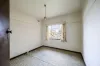 189 Clarendon Street, Thornbury, Vic 3071-Image