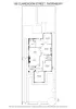 189 Clarendon Street, Thornbury, Vic 3071-Floorplan