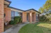 189 Clive Steele Avenue, Monash, ACT 2904