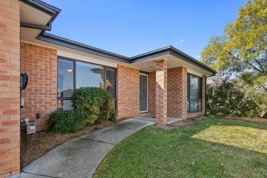 189 Clive Steele Avenue, Monash, ACT 2904