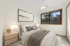 189 Clive Steele Avenue, Monash, ACT 2904-Image