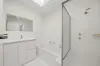 189 Clive Steele Avenue, Monash, ACT 2904-Image