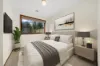189 Clive Steele Avenue, Monash, ACT 2904-Image