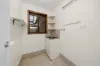 189 Clive Steele Avenue, Monash, ACT 2904-Image